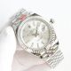 Clean Factory Rolex Datejust Green Face Watch 41mm 041321 (3)_th.jpg